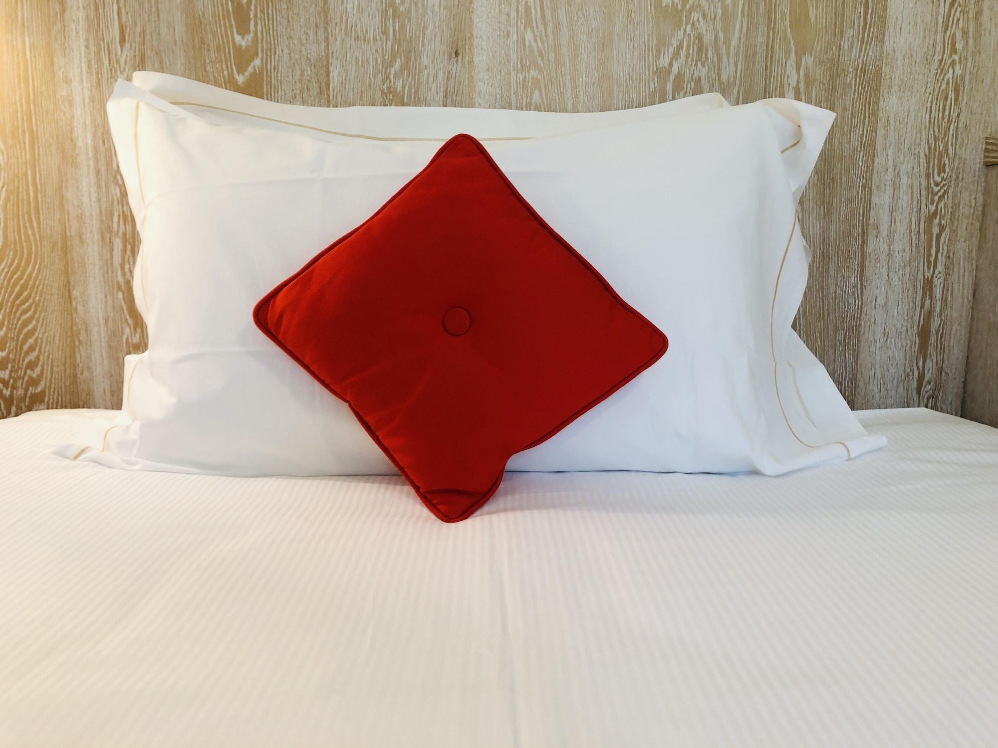 Hotel Alla Posta Saint-Vincent Eksteriør billede