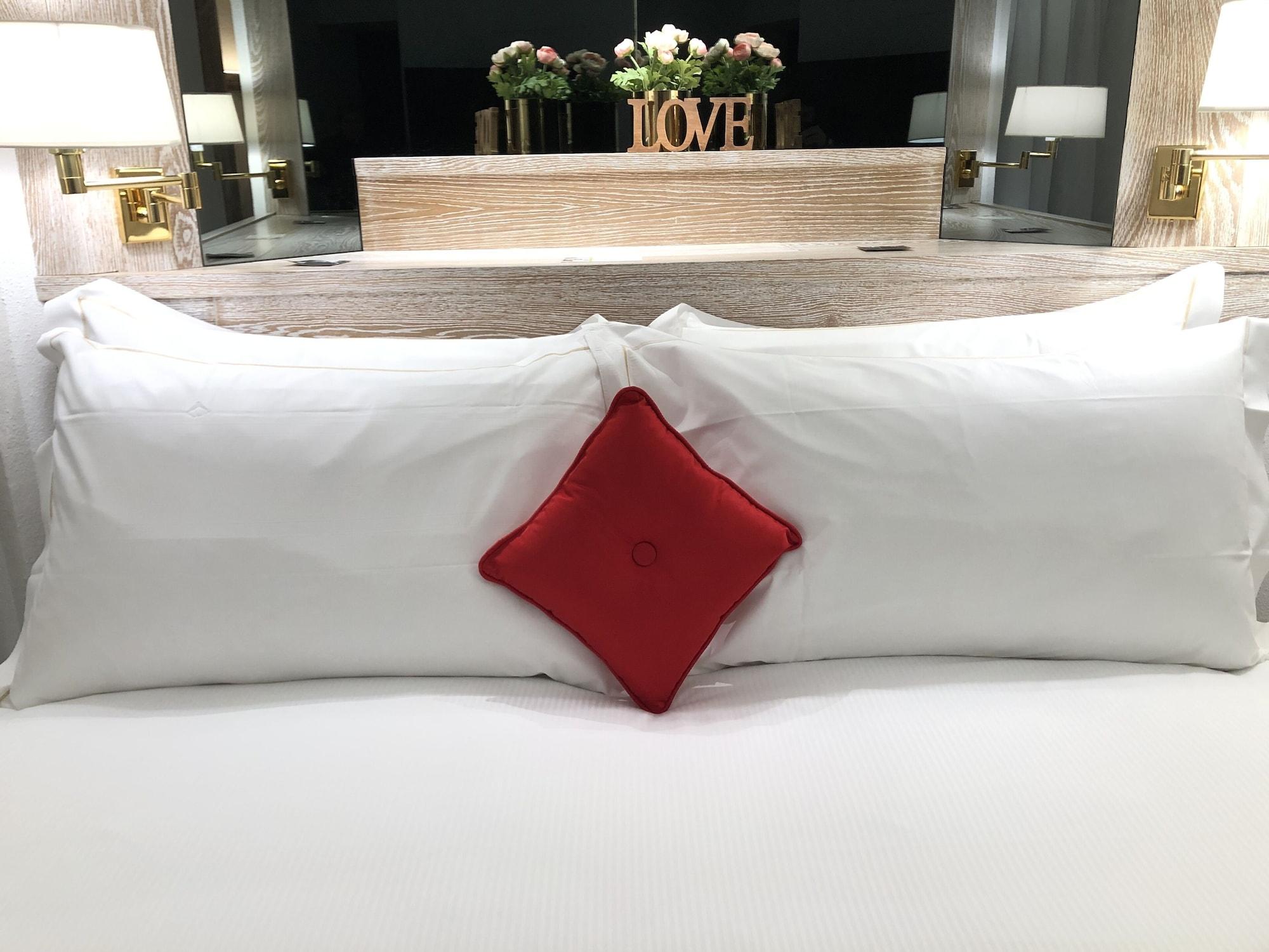 Hotel Alla Posta Saint-Vincent Eksteriør billede